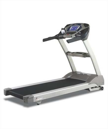 Spirit Fitness XT685 Commercial treadmill