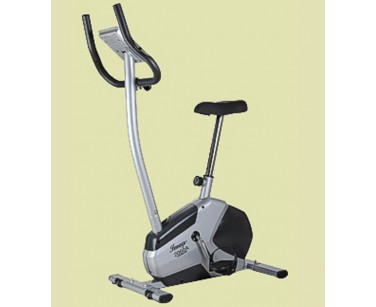 Cosco CEB-JK-2060 A Exercise Bike