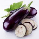 Eggplant