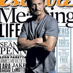 Esquire