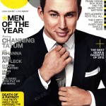 GQ