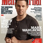 Men's Journal