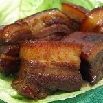 Pork