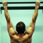 Pull-ups