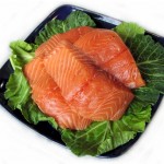 Salmon