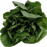 Spinach