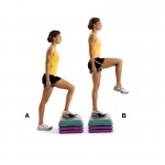Step-Ups