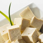 Tofu