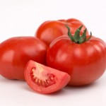 Tomatoes