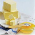 Fats and Oils