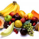 Fruits