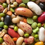 Legumes