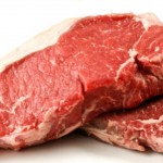 Meat