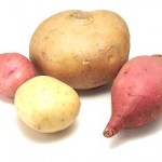 Tubers