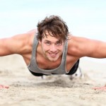 Exercise