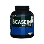 Casein Protein