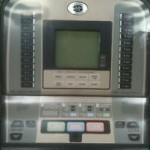 Horizon Display Key