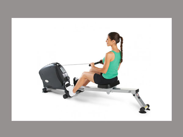 Lifespan-RW1000-Rowing-Mach