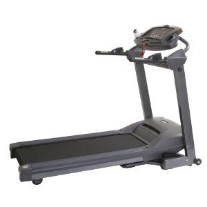 EVO FX30 Treadmill