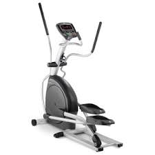 AFG 3.0AE Elliptical