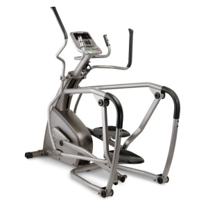 AFG 18.0AXT Elliptical