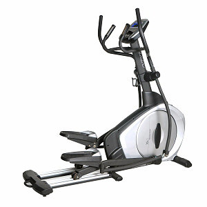 Signature Series XS3 Elliptical