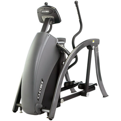 Cybex 425A Cross Trainer