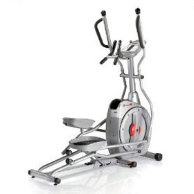 Schwinn 450 Elliptical