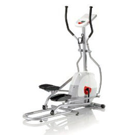 Schwinn A40 Elliptical