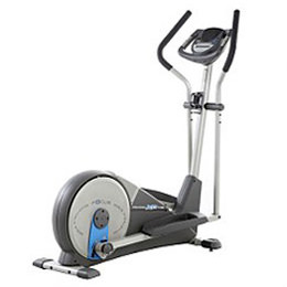 ProForm Ellipticals