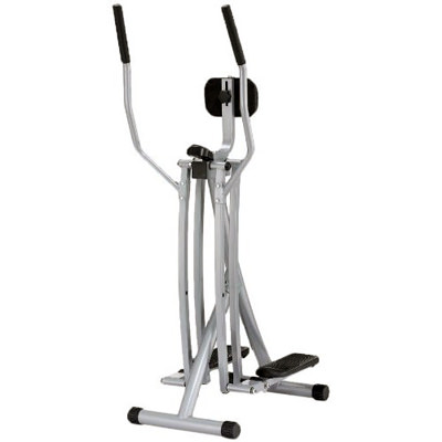 Sunny Air Walk Elliptical Trainer