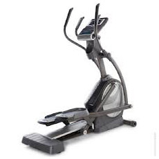 HealthRider Stride Trainer 900 Elliptical