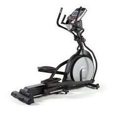 Sole E25 (2013) Elliptical