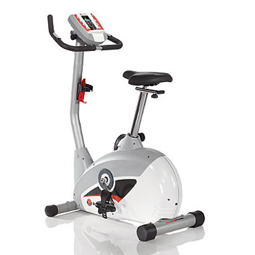 Schwinn 140 Upright Bike