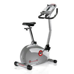 Schwinn 150 Upright Bike