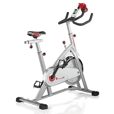 Schwinn IC2 Indoor Cycling Bike