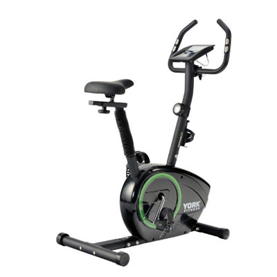 York Active 110 Exercise Cycle