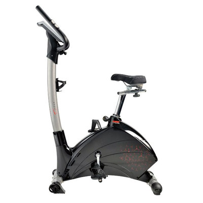 York Excel 310 Exercise Cycle