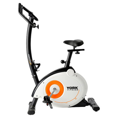 York Perform 210 Exercise Cycle