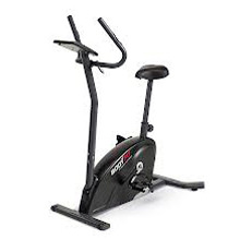 Body Fit BF 6730A Exercise Bike
