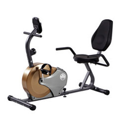 Marcy NS 1003R Exercise Bike