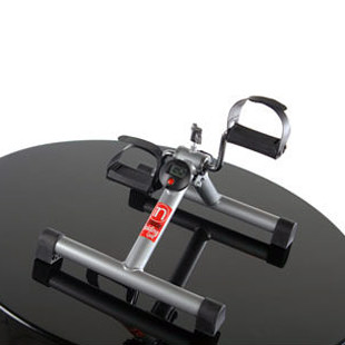 Stamina InStride Folding Cycle Exercise Bike