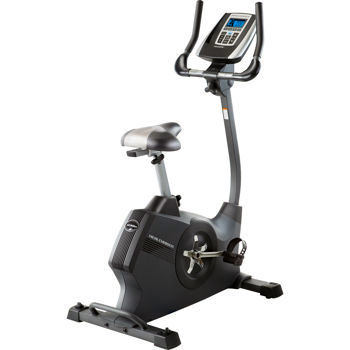 HealthRider H30x Exercise Bike