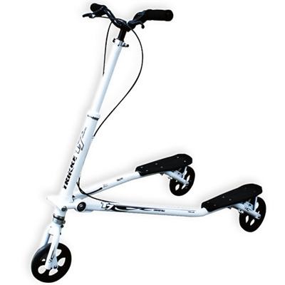 Trikke T7F Bike