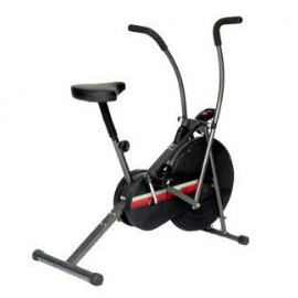 Cosco CEB-604 A Exercise Bike