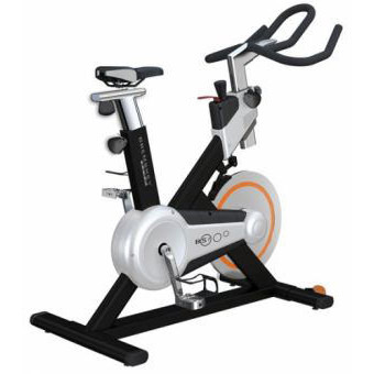 Bremshey BS7 Exercise Bike