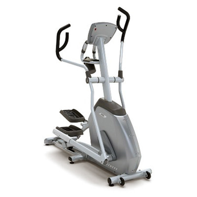 Vision X30 Elliptical