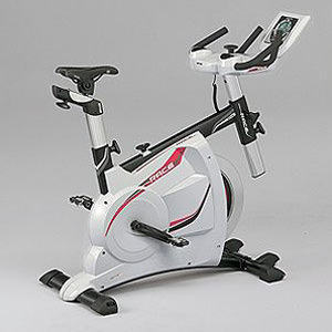 Sunny SF-B904 Magnetic Indoor Cycling Exercise Bike