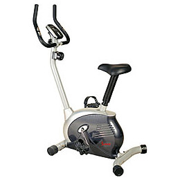 Sunny SF-B910 Magnetic Indoor Cycling Exercise Bike
