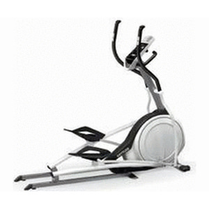 Verstoring vertaling Versnellen Kettler Fitness Elyx 5 Elliptical Cross Trainer Reviews- About Kettler Elyx  5 Elliptical Cross Trainer Online Price Specs Features